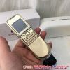 dien-thoai-di-dong-gia-re-nokia-8800-sirocco - ảnh nhỏ  1