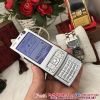 dien-thoai-di-dong-gia-re-nokia-n95-8g - ảnh nhỏ  1