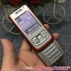 dien-thoai-di-dong-gia-re-nokia-e65 - ảnh nhỏ  1