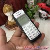 dien-thoai-di-dong-gia-re-nokia-1100 - ảnh nhỏ  1