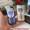 dien-thoai-di-dong-gia-re-nokia-8250 - ảnh nhỏ  1