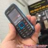 dien-thoai-di-dong-gia-re-nokia-5130 - ảnh nhỏ  1