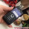 dien-thoai-di-dong-gia-re-nokia-e63 - ảnh nhỏ  1