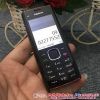 dien-thoai-di-dong-gia-re-nokia-x200 - ảnh nhỏ  1