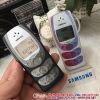 dien-thoai-di-dong-gia-re-nokia-2300 - ảnh nhỏ  1