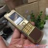 dien-thoai-di-dong-gia-re-nokia-8800-arte-gold - ảnh nhỏ  1