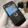 dien-thoai-di-dong-gia-re-nokia-e71 - ảnh nhỏ  1