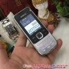 dien-thoai-di-dong-gia-re-nokia-2730 - ảnh nhỏ  1