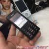 dien-thoai-di-dong-gia-re-nokia-515 - ảnh nhỏ  1