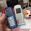 dien-thoai-di-dong-gia-re-nokia-3100 - ảnh nhỏ  1