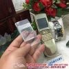 ban-mat-kinh-nokia-8800-gold - ảnh nhỏ  1