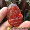 phat-ban-menh-tuoi-binh-than-2016-phat-dai-nhat-nhu-lai - ảnh nhỏ  1