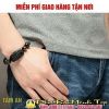 vong-tay-phat-ban-menh-tuoi-hoi-phat-a-di-da - ảnh nhỏ  1